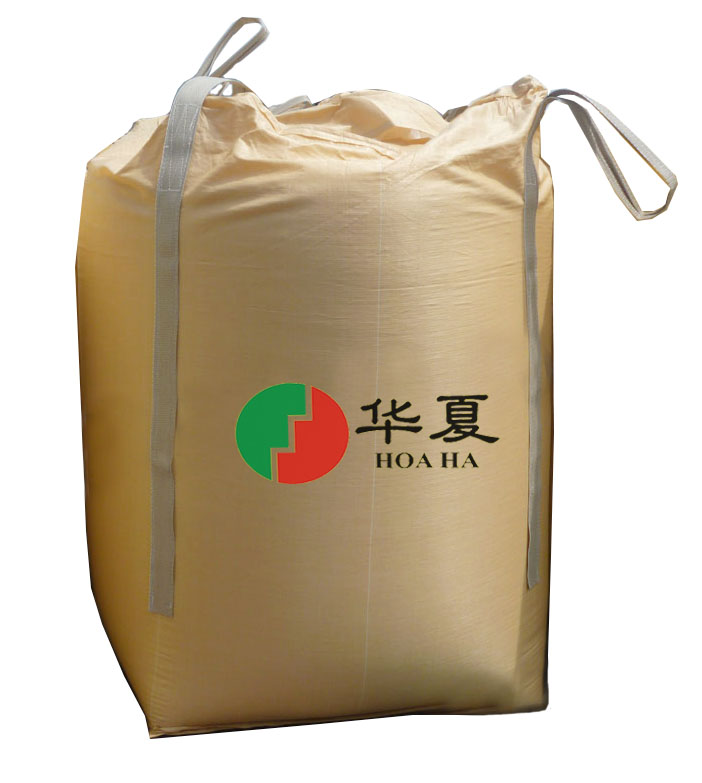 Container bag