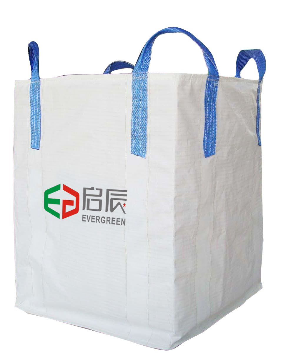 FIBC bag